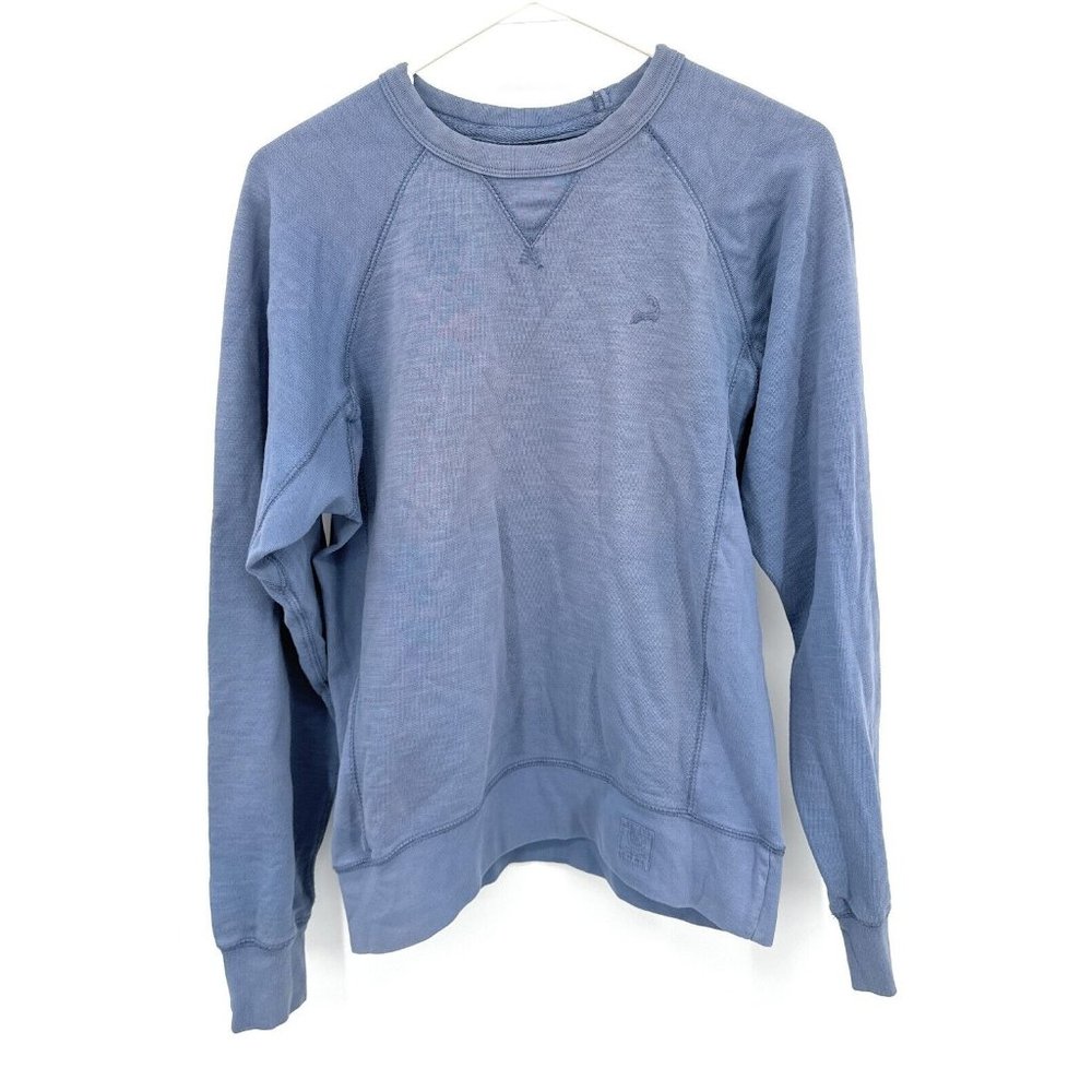 Vintage Cuffys Cape Cod Massachusetts Sweatshirt‎ Adult S Heavyweight Pullover